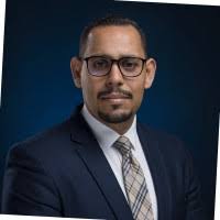 80+ "Alaa Moussa" profiles