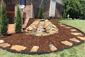 Daniels landscaping, fort edward, ny. Daniels Lawn And Landscaping Services Wichita Ks Us 67204 Houzz