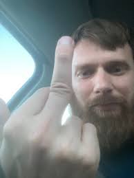 Is a bustin sportster a good push deck?