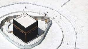 طواف الإفاضة يبتدئ بعد طلوع الشمس عند أهل العلم، وأما الضعفاء من حكم طواف الإفاضة قبل رمي جمرة العقبة الكبرى. Ø¶ÙŠÙˆÙ Ø§Ù„Ø±Ø­Ù…Ù† ÙŠØ¤Ø¯ÙˆÙ† Ø·ÙˆØ§Ù Ø§Ù„Ø¥ÙØ§Ø¶Ø©