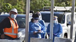 At aquarius, we hope that you have a safe and all guests sanitize upon entry, complete covid safe disclaimers and answer questions regarding recent. Aoj7fu77wx4dem