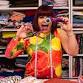Let's Sew a T-Shirt event image