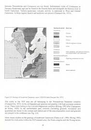 Image result for Thomandersia congolana