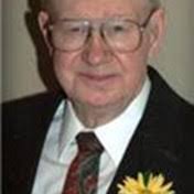 Search John Evenson Obituaries and Funeral Services