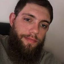 Brandon Earnest Gussler Obituary June 22, 2020