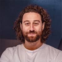 Jeff Levin Email & Phone Number