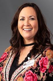 Friend Medical Clinic