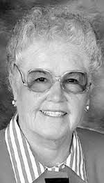 Florence Temple Obituary (1921