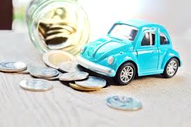 Compare car insurance quotes in ireland. Car Insurance In Spain A Guide For Expats Expatica