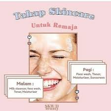 *menjadi rp.618.000* utk 2 bulan pemakaian free ongkir free sabun riceshoap (untuk wajah). Beautytips Hashtag Memasuki Usia Remaja Biasanya Banyak Nih Yang Mulai Tertarik Belajar Skincare Merawat Kulit Remaja Perawatan Wajah Perawatan Kulit Korea