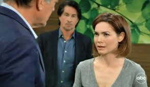 Roger Howarth Leaving 'General Hospital': Austin Dies, Killed Off
