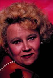 Search Linda Lloyd Obituaries and Funeral Services