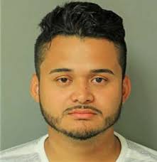 Arrested for drunk driving in North Carolina (NC)