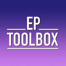 We did not find results for: Ep Toolbox Aplicaciones En Google Play