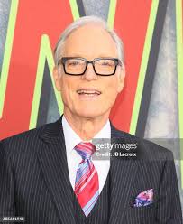 3,553 Richard Chamberlain Photos Stock Photos, High-Res Pictures, and  Images