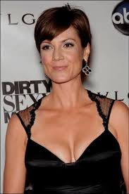 Zoe Mclellan The Mentalist Wiki Fandom 'ncis' star zoe mclellan cleared of child… zoe mclellan the mentalist wiki fandom