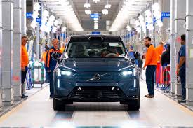 Nude autumn nelson met her at her location and saw her to