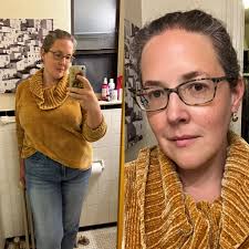 Style Journey: Moving to the Ruby Key : r/RitaFourEssenceSystem