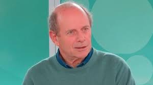 Menace d’éruption volcanique en Islande : "C’est le magma qui décide",  résume le volcanologue Patrick Allard