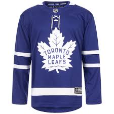 Jun 18, 2021 · einmal mehr war es brayden point, der das spiel entschied: Toronto Maple Leafs Fanatics Breakaway Herren Eishockey Trikot 879mtmah2gzbwh Sportspar