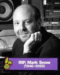 I'll post some of his DS music in the comments.