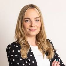 Book an appointment with Dr Jacinta Murphy O'Sullivan