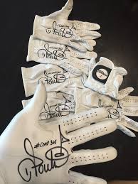 Aaron Yardley (@yardley81)