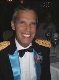 Joseph Spicer Obituary (2010)