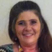 Susan Hamlet's Instagram, Twitter & Facebook