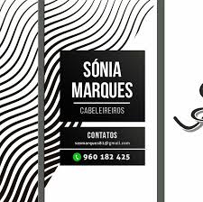 Profile for Cabeleireiros Sonia Marques