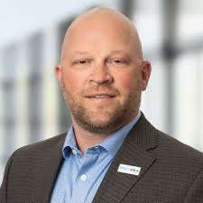 Today my son Major Stefan Cormier was knighted, receiving THE ORDER OF ST  GEORGE Bronze Medallion We are so proud of you serving our awesome country! 