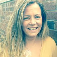 Amy Meza's Instagram, Twitter & Facebook