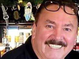 Fundraiser by Alfonso Ponce de Leon : Fundraiser for Javier's Surgery