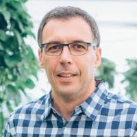 Peter Lindquist Email & Phone Number