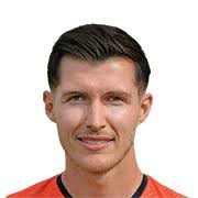 Daniel Potts's Ultimate Team History