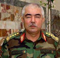 Abdul rashid dostum in september 2014.jpg 922 × 1,273; Ø¹Ø¨Ø¯ Ø§Ù„Ø±Ø´ÙŠØ¯ Ø¯ÙˆØ³ØªÙ… Ø§Ù„Ù…Ø¹Ø±ÙØ©