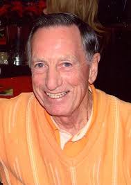 Obituary information for Keith Hanson