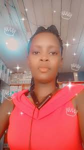 I Am From Ethiopia. But I Am Poor And I am rich in love