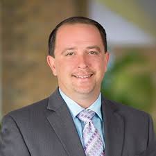 Southeast Michigan Mortgage Banking Office & Home Loans