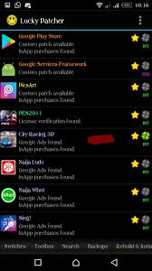 For working of lucky patcher, your android phone should be rooted.just follow step shown in the video.if u have any doubt,comment belowfor more information. City Racing 3d Hack Tutorial Steemit
