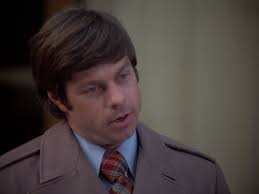 Small Soldiers (1998)