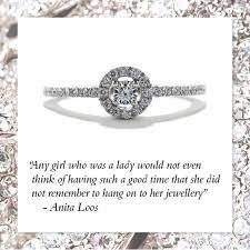 Famous Quotes About Jewelry Quotesgram