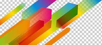 Graphic Design Banner Png Abstract Abstract Background Abstract Lines Abstract Vector Angle Banner Design Graphic Design Abstract