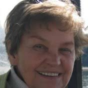 Mcclanahan Family Obituaries