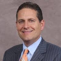 Michael Schwall's Instagram, Twitter & Facebook