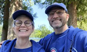 A Shirley Update at Two Years: Walking Hand-in-Hand…with Jesus