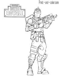 Find more coloring pages online for kids and adults of nitehare from fortnite season 8 coloring pages to print. 18 Jan 2019 Ideas Coloring Pages For Kids Coloring Pages Coloring Pages For Boys