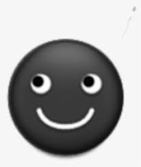 Facemoji keyboard is an excellent android keyboard app that offers a stunning number of customization options. Yahoo Security Breach Emojiufsvg Neutral Face Emoji Android Hd Png Download Transparent Png Image Pngitem