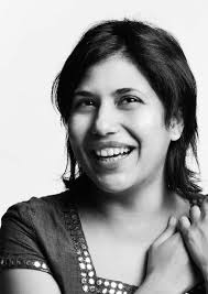 ourcommunity YOUR CARE