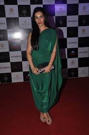 Celeb Spotting Aamby Valley Bridal Fashion Week 2012 The Purple Window Book appointments online, view fees, user feedbacks for dr. celeb spotting aamby valley bridal